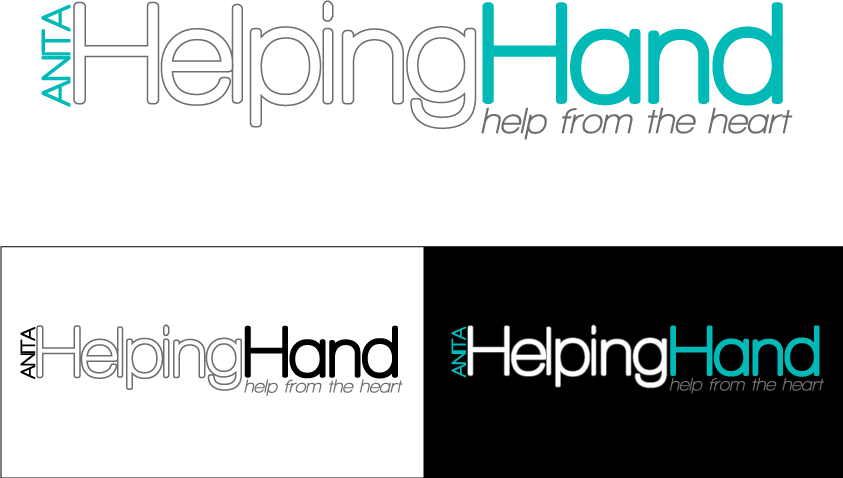 Logo Design by KLR Designs for this project | Design #383991