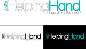 Logo Design by KLR Designs for this project | Design: #383991