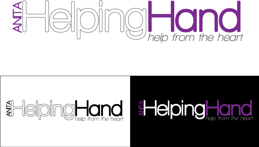 Logo Design by KLR Designs for this project | Design #383993