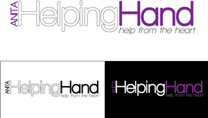 Logo Design by KLR Designs for this project | Design: #383993