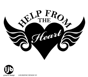 Logo Design by lisa for this project | Design: #386516