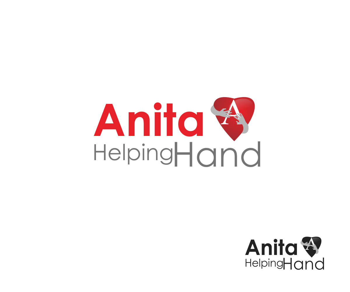 Logo-Design von Atemolesky für dieses Projekt | Design #386721