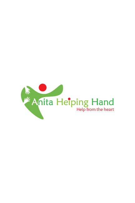 Logo Design by DesignSence for this project | Design #389200