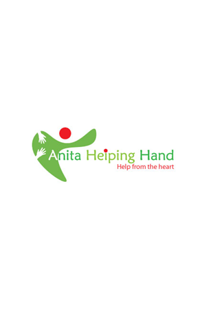 Logo Design by DesignSence