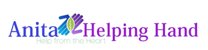 Logo Design by Modine Designs for this project | Design: #385256