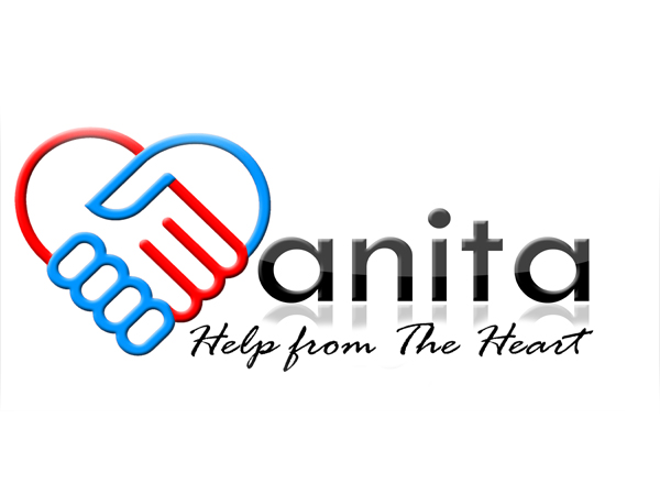 Logo Design by Sash for this project | Design #385286