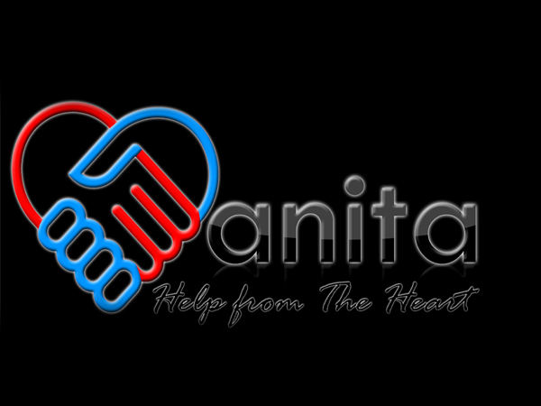 Logo Design by Sash for this project | Design #385289