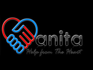 Logo Design by Sash for this project | Design: #385289