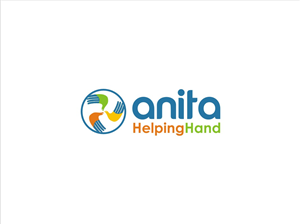 Logo Design by Logocraft for this project | Design: #384827
