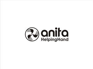 Logo Design by Logocraft for this project | Design: #384828