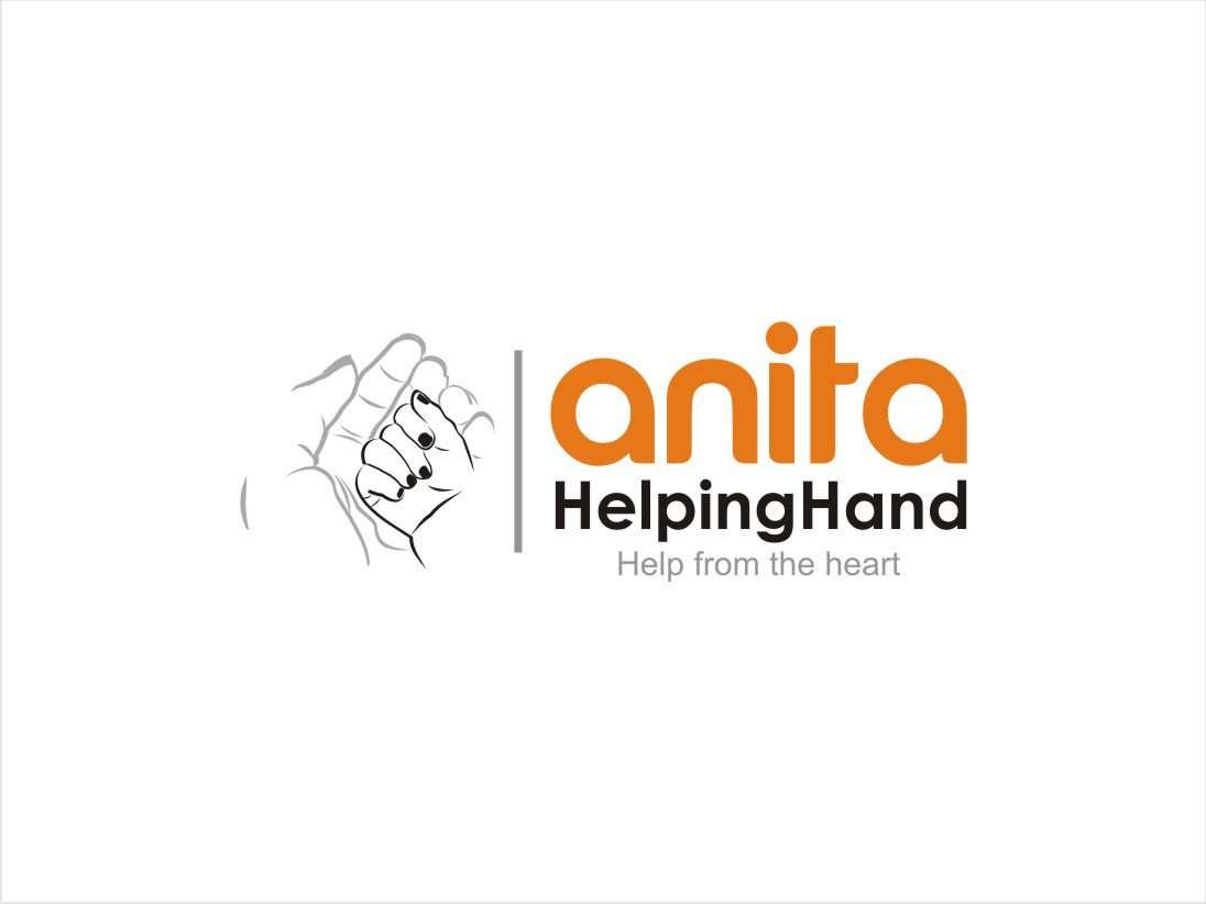 Logo-Design von Logocraft für dieses Projekt | Design #396224