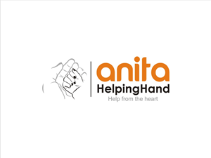 Logo Design by Logocraft for this project | Design: #396224