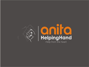 Logo Design by Logocraft for this project | Design: #396229