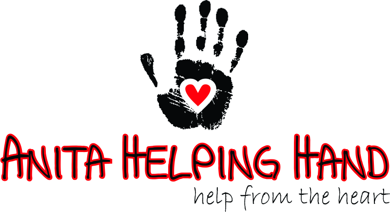 Logo Design by bionic babe for this project | Design #383924