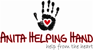 Logo Design by bionic babe for this project | Design: #383924