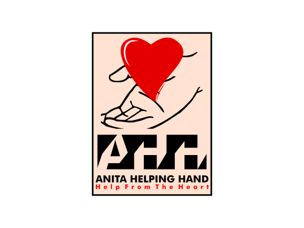 Logo Design by kidzie for this project | Design #399325