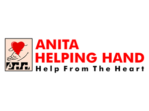 Logo Design by kidzie for this project | Design: #399326