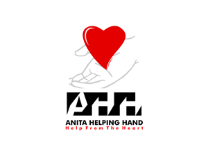 Logo Design by kidzie for this project | Design: #399327