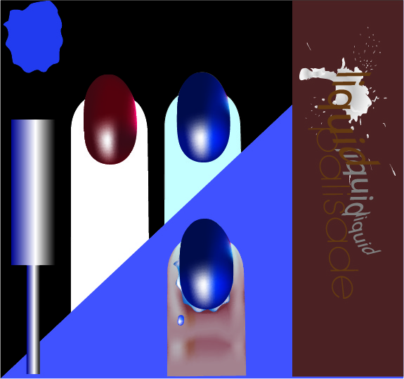 Packaging Design by rmak for kiesque | Design #1998075