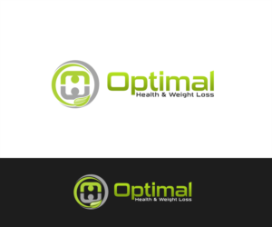 Design de Logo par Renen pour ce projet | Design : #7607944
