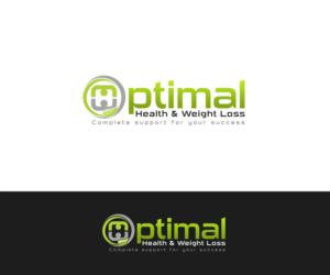 Design de Logo par Renen pour ce projet | Design : #7610709