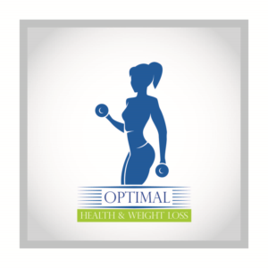 Design de Logo par infinitykalaisara pour ce projet | Design #7608169
