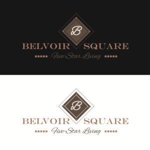 Design de Logo par Kathleen pour Chesapeake Realty Partners | Design : #7608935