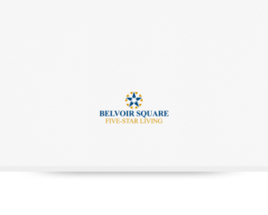 Design de Logo par damakyjr pour Chesapeake Realty Partners | Design : #7714303