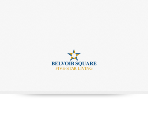Design de Logo par damakyjr pour Chesapeake Realty Partners | Design : #7714304