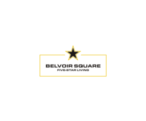 Logo Design by shine4577