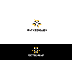 Design de Logo par LittleDesign pour Chesapeake Realty Partners | Design : #7632042
