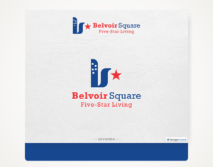 Design de Logo par Savana pour Chesapeake Realty Partners | Design : #7636282