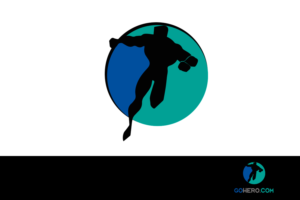Design de Logo par RebecaParra pour GoHero.org | Design #7741855