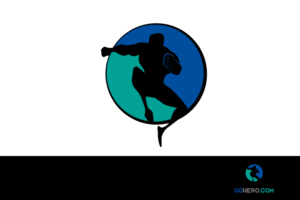 Logo-Design von RebecaParra für GoHero.org | Design: #7741873