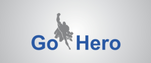 Design de Logo par yadavsushil pour GoHero.org | Design #7757532
