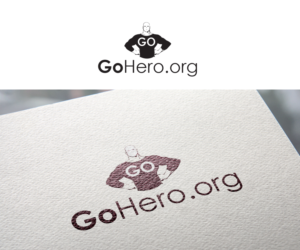 Logo Design by AerialConceptDesign