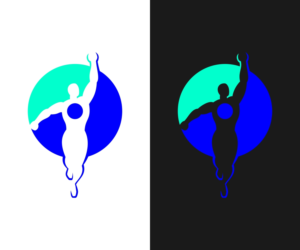 Go Hero, or GoHero.org, or No text | Logo Design by toothless99