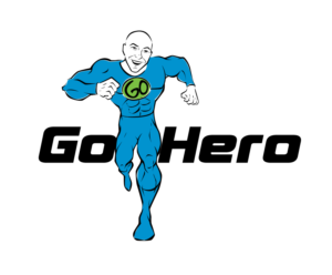 Logo Design by blue eye