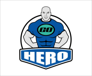 Logo Design by SM Graphics