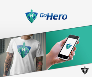 Logo Design by dynamo graphics
