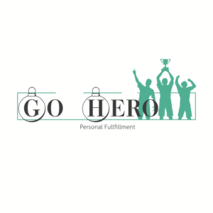 Logo Design by edgarngene