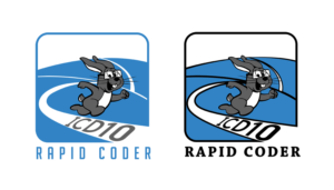 Logo Design by RoobyDesigns for this project | Design: #7642910