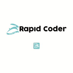 Logo Design by antimassal