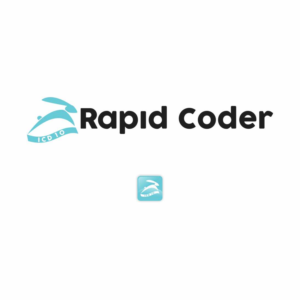 Logo Design by antimassal for this project | Design: #7653462