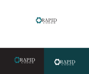 Logo Design by baidyamy