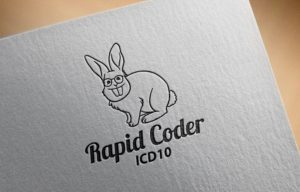 Logo Design by Zlajks for this project | Design: #7627092