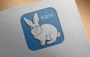 Logo Design by Zlajks for this project | Design: #7627093