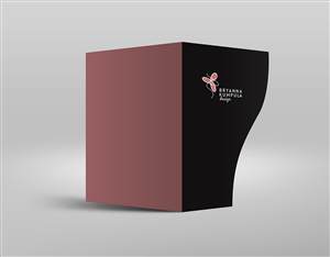 Corporate Identity Design Project | Business Card Design by Cyanide Design