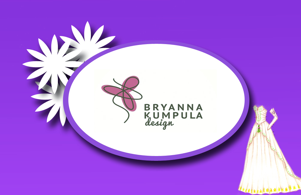 Business Card Design by Ritika for BryannaKumpulaEvents | Design #1894634