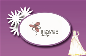 Business Card Design by Ritika for BryannaKumpulaEvents | Design #1894634